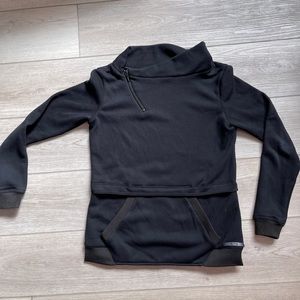 Kith Women’s Pullover Size S